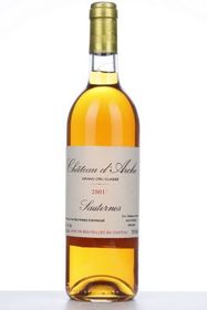 france-bordeaux-wine-darche-2001